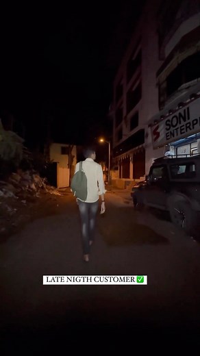 1.1K views · 463 reactions | Start your own business with minimum...