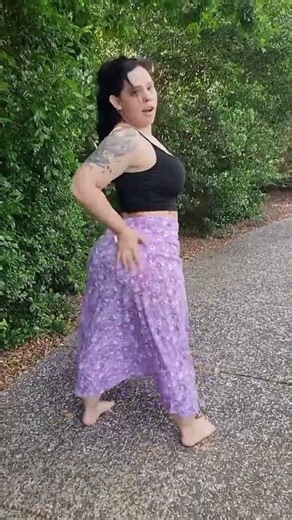 Twerking Video Dance Step Part- 62 🍑 | twrkd #twerk#dance#tutorial