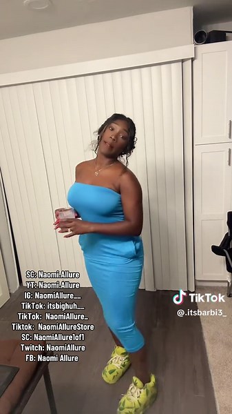 Pockets: The Ultimate Fashion Gamechanger!