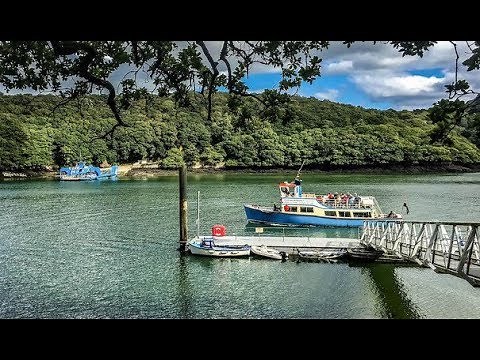 10 Best Tourist Attractions in Truro, Cornwall