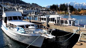 Canon EOS 1100D / Rebel T3 sample video: 720p / 30fps