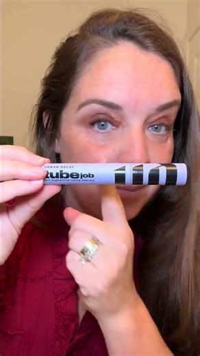 CWC Approved because if makeup can survive dog chaos, long days, and real life — it passes the test