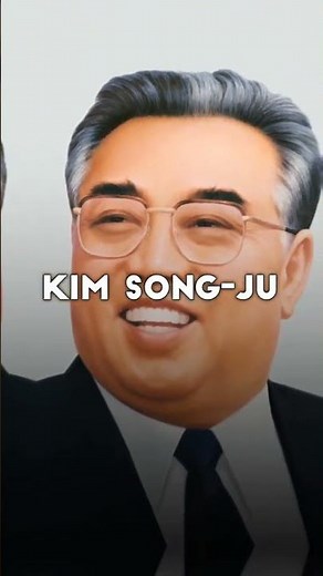 The most famous dictators in history #shorts #history