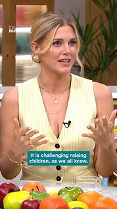 425K views · 1.4K reactions | Should teachers call out bad parenting? As the former head of Ofsted says teachers should never be afraid to tell aggressive parents that they are a bad example to their children, is it right for them to get involved like that?  | This Morning | Facebook