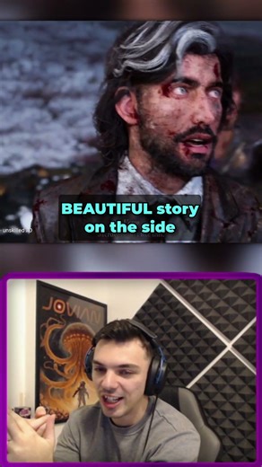 E33 is the PERFECT MEDIUM