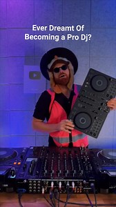 I remember the days of fumbling around, clueless about each button. But after years of dedication, I found the keys to DJ mastery. Now, let me fast-track your journey: ✔️ Learn from my personal shortcuts to DJ success! ✔️ Discover the FOUR beats even top DJs struggle to master! ✔️ Get hands-on practice with real-life DJ scenarios! ✔️ Uncover the secret techniques behind legendary sets! | Phil Harris