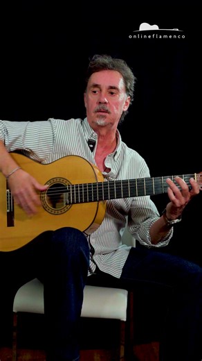 The wait is over: the brand-new Online Flamenco Academy is officially live. We have built a complete learning ecosystem featuring three distinct curriculums, covering the Basics, Technique, and Master-level courses. All material is taught by award-winning professional maestros from Spain. Beyond the lessons, you get access to a massive repertoire collection and a thriving community of students to share your progress with. To ensure you never stop growing, a new set of lessons awaits you every si