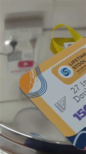 Steel Stools Manufacturer