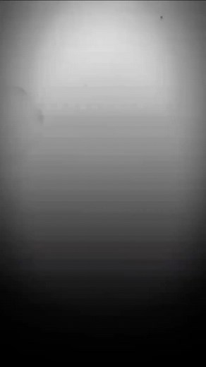 BEAUTIFUL MOON FUNK (SLOWED) - SEKIMANE & SUNJIを使っている1919810 (@meguru__0816)の動画