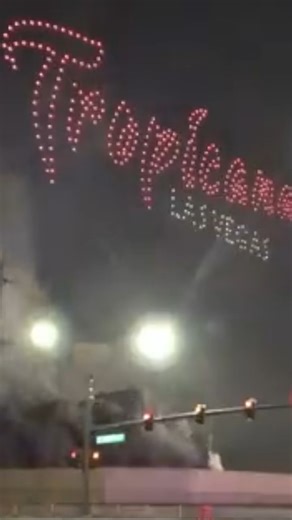 1.5K views | Two luxury hotel towers, 3,000 rooms, a state-of-the-art entertainment venue, and direct access to the new MLB ballpark. The future of the Strip is @BallysLasVegas. @BallysCasinos | Bally's Dover Casino Resort | Facebook