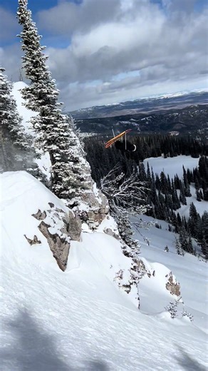 Really wishing I was in Hawaii right now