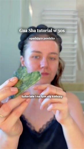 Zapisujesz tutoriale… i dalej nic?