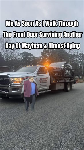 Discover the Towing Life: Behind the Scenes of Tow Trucks