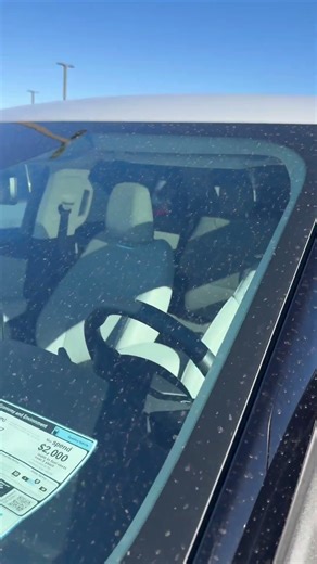 2025 Ford Explorer Platinum AWD - Space White Metallic