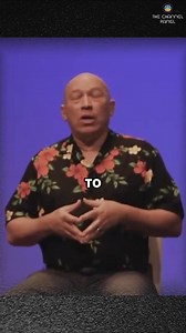 Some technologies on your planet hold incredible potential, but they’re not yet fully controlled. Unintended events have shown that certain advancements can impinge on other realities you’re not meant to affect. Until they can be used in a more beneficial way, parts of this knowledge are withheld, sometimes even from the very scientists developing it, just as they, in turn, withhold information from the public. Explore more at the East Coast Channel Panel, Nov 14–16, 2025: www.thechannelpanel.co