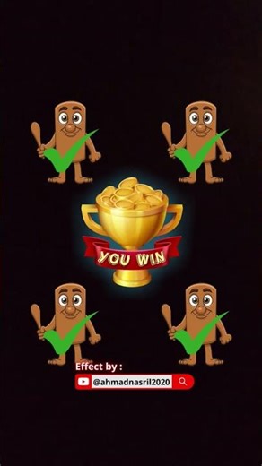 22 फ़रवरी 2026