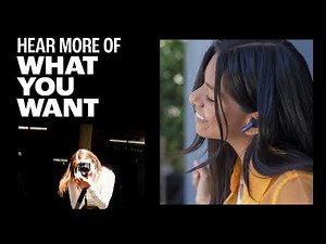 JBL | Tune Flex Noise Cancelling earbuds