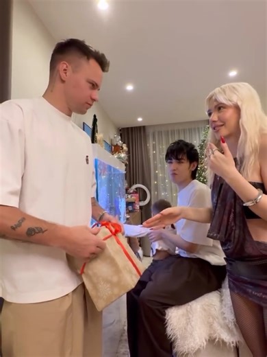 #sleepyprincess8 #слипипринцесс8 #слипипринцесс #асланшукаша #слипипринцесс🎸💗 #смрслипи #smrsleepy #регина #димасблог #аняищук #глобальныерекомендации #глобальныерекомендации #глобальныерекомендации @SLEEPY @🙇🏼‍♀️SLEEPY LAND🙇🏼‍♀️ @✮⋆˙ SLEEPY ˙⋆✮ @sonechka.sleepy @Anya Ischuk @ДИМАСБЛОГ 😈❤️ @Аслан Шукаша😘