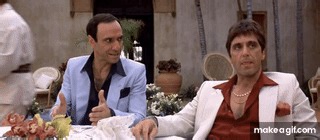 Okay, fuck you. How's that? on Make a GIF