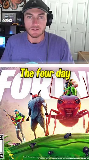 2.4K views · 1.4K reactions | Fortnite’s NEW Battle Pass Skins #gaming #fortnite | Nerpah | Facebook