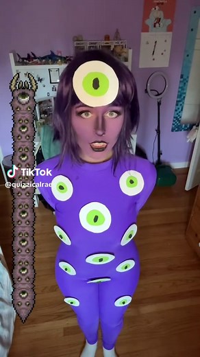 Creative Terraria DIY on a Budget