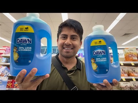 👉Walgreens 😱🔥THE BIGGEST ITEMS AND GET THE NEWEST ONES! 😱🔥