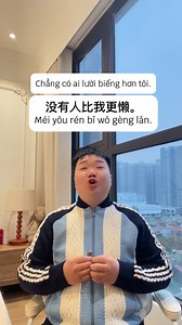 Luyện dịch câu tiếng Trung | Tiếng Trung Hữu Kiên