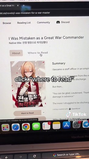 Read Any Novel Easily with These Simple Steps