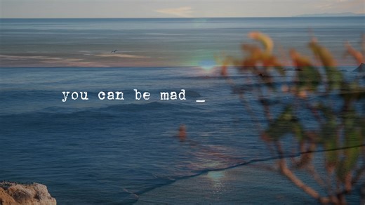 Let Go! #live #life #regret #peace #letgo