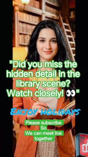 "Loot Le Gaya! 😍 Jab Desi look Italy mein aag laga de! (Watch till the end for the transi#DesiVibes