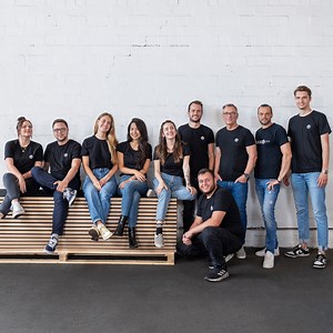 About | We create remarkable products - WoodUpp