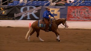 22K views · 1K reactions | The run -- Casey Deary and LIVE N ON A...