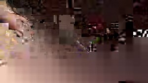 54K views · 1.7K reactions | SHOUT TO THE LORD - Hillsong (Guitar Tutorial with Chords Lyrics) YT: https://youtu.be/3kB1CywriUk | Doc OTEP Studio | Facebook