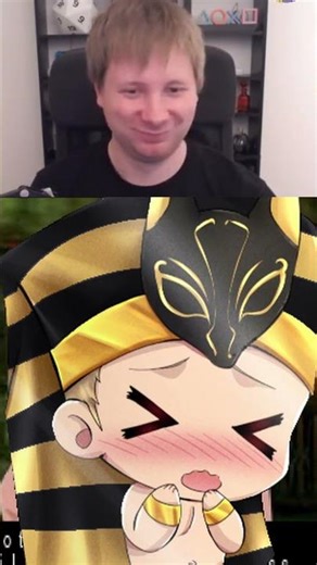 The ULTIMATE Solution | Fear Effect [PS1]