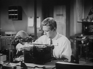 87th Precinct S01E05