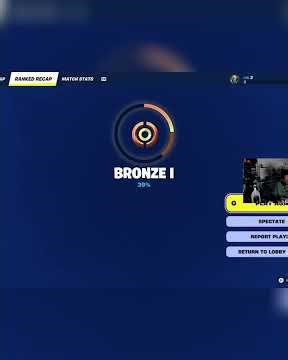 Hoverboard to Water Combat: Epic Fortnite Wins & Fails! #shorts