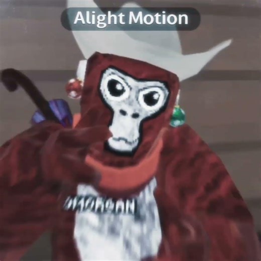 ion like this | ac someone on tt | clips me | moots @Zerkz_AE @Bearvr20 @Dax_playsgt @Frostyvr12336