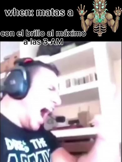 Terraria Moon Lord Memes You Can't Miss