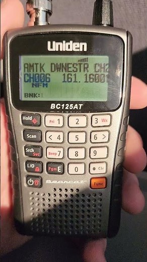 CSX Defect Detector catches my train (Amtrak 681) in Kingston, NH! #railroad #amtrak #taketheatrain