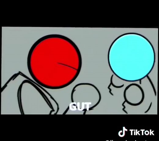 Shucks TT mix - Phantom #fridaynightfunkin #fnf #jeffyinfiniteirida #shuckybanger #shuck