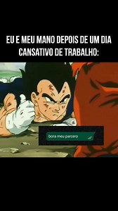 2.1K views · 70 reactions | A gameplay tá sempre rolando! Afim de jogar com seu parça mas tá sem PC? Então aproveita pra montar seu setup com até 60% OFF com a Blaster Prumo! Seu PC brabo está aqui.  Confira ▶ pruuu.me/blaster | Pichau | Facebook