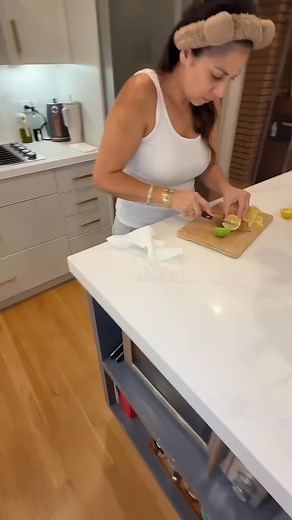 ✨ Elevate Your Style with These Gorgeous Rose Gold Bangles! ✨ Whether you’re dressing up for a special occasion or adding a touch of luxury to your everyday look, our stunning rose gold bangle collection is made for fashion-forward women who love timeless yet trendy accessories. Featuring intricate designs — from Roman numeral detailing and sparkling crystal accents to elegant mother-of-pearl inlays — each bangle blends vintage charm with modern glamour. Crafted with premium materials to ensure 