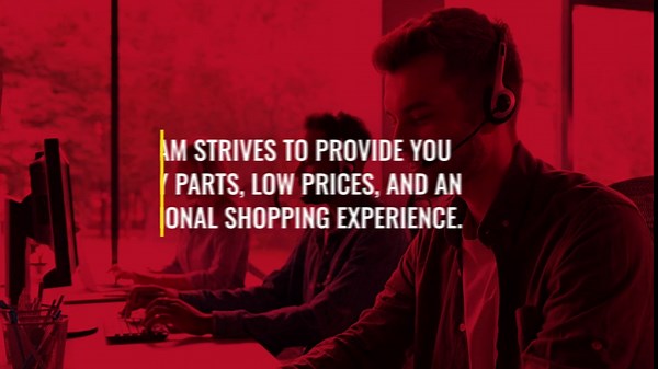 Dayco Engine Water Pump compatible with Chevrolet Corvette 5.0L 5.7L V8 1971-1982