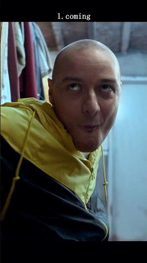 😨 "He's Coming Soon..." The Terrifying Hedwig Scene That Changes Everything! | Split (2016)