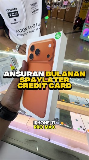 17 Pro Max 256GB: Unveiling Features and Specs