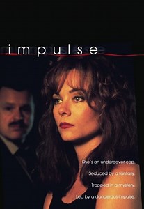 Impulse (1990 film) - Alchetron, The Free Social Encyclopedia