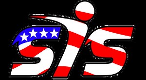 Custom Rawlings Gloves | Smash It Sports