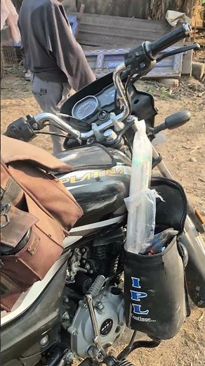 artificial insemination#buffalo #veterinary