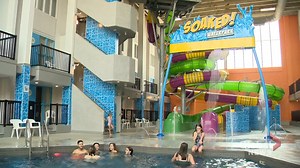 1.6K views | WATCH: With a heat warning in effect in southern Saskatchewan on Thursday, residents are scrambling to find ways to stay cool. Taz Dhaliwal has the details. READ MORE: https://globalnews.ca/news/8032119/regina-heat-warning-cool-spaces/ | Global Regina | Facebook