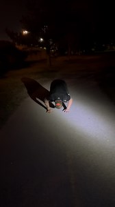 59 reactions · 9 comments | How to pick up chicks, a tutorial, by @devinickles  | Heidi Shepherd | Facebook